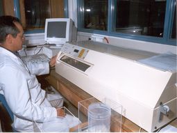 mario elvira, el senor de la lana mario elvira, el senor de la lana