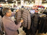 Shopping a cielo abierto en Neuquén: así será la transformación comercial en el Bajo y el oeste