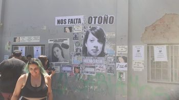 un acusado por el caso otono declaro, pero sin responder preguntas: soy inocente un acusado por el caso otono declaro, pero sin responder preguntas: soy inocente