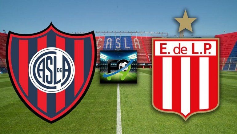 San Lorenzo vs Estudiantes: todo antes del juego
