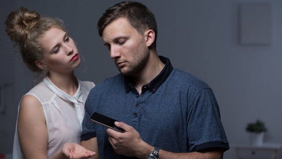 Estos signos del zodíaco no superan sus relaciones tóxicas