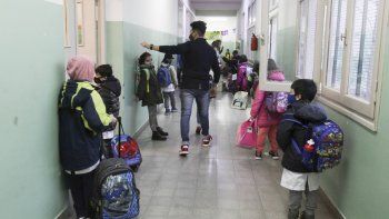 AM clases vuelve la presencialidad  (4).jpg