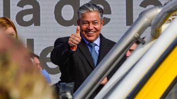 el mensaje de rolando figueroa por el dia de la independencia