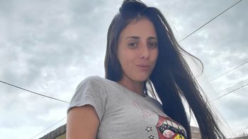 elevaron a juicio oral el caso de la joven asesinada en un acto sindical: el principal acusado es su hermano elevaron a juicio oral el caso de la joven asesinada en un acto sindical: el principal acusado es su hermano