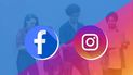 facebook e instagram tendran un nuevo servicio pago: ¿de que se trata?
