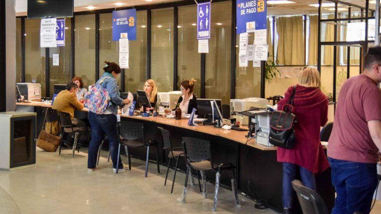 Están en juego unos $15 mil millones. La cuenta incluye el proyecto de Macri de eliminar Ingresos Brutos