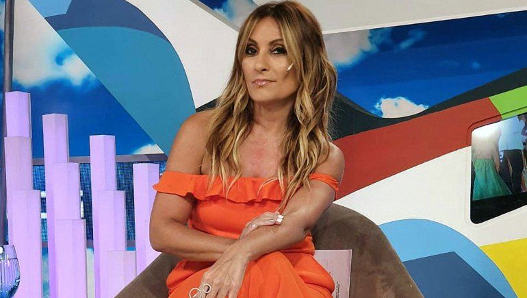 Entre rumores  de renuncia, Tauro define su futuro