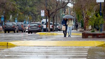 ¿donde esta la primavera? alerta naranja por lluvias y amarilla por nevadas ¿donde esta la primavera? alerta naranja por lluvias y amarilla por nevadas