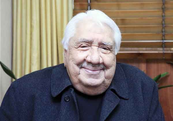 Hugo Moyano está cada vez más solo