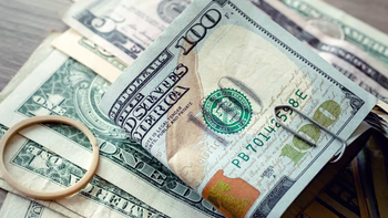 Revisa tus ahorros: el billete de cinco dólares que le puede dar una gran alegría a tus bolsillos Revisa tus ahorros: el billete de cinco dólares que le puede dar una gran alegría a tus bolsillos