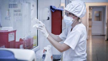 continua la busqueda de medicos para los hospitales de rio negro continua la busqueda de medicos para los hospitales de rio negro