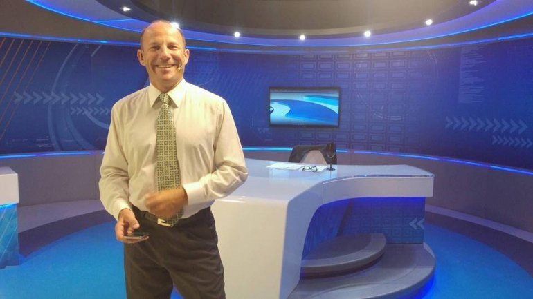 Además de conducir Juntos para sumar