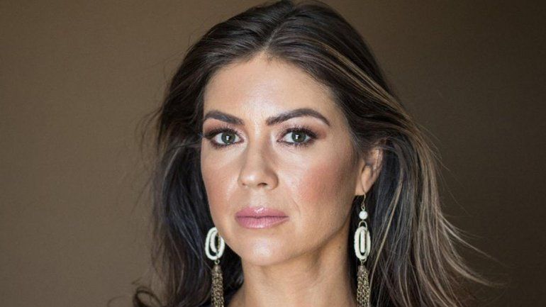 Una ex modelo denunció que fue violada por Cristiano Ronaldo