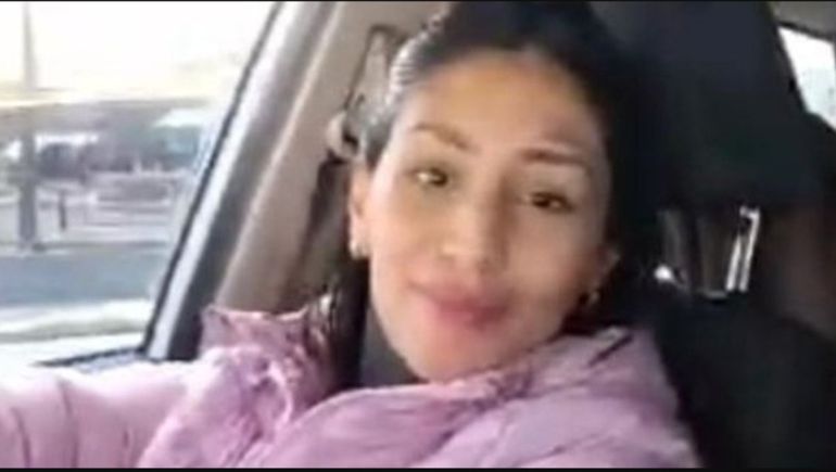 Guerra de mafias en Comodoro Rivadavia: revelan que la joven asesinada a tiros estaba embarazada.
