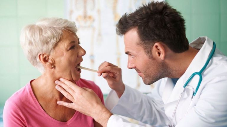 Por la pandemia, las afecciones en la voz aumentaron más del 30%