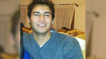 manuel barriga.jpg