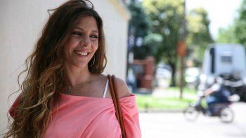 ayos y una serie inspirada en el calvario que sufrio ayos y una serie inspirada en el calvario que sufrio