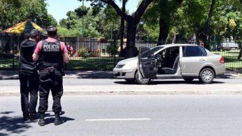 Crimen-Lucas-Gonzalez-1200x678.jpg
