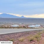Ataque a tiros a tres jóvenes a bordo de un auto: cómo y dónde se inició el conflicto antes de los balazos | LM Neuquen Ataque a tiros a tres jóvenes a bordo de un auto: cómo y dónde se inició el conflicto antes de los balazos