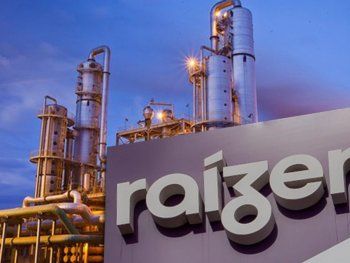 Mercuria lidera las negociaciones para quedarse con los activos de Raízen en Argentina. Mercuria lidera las negociaciones para quedarse con los activos de Raízen en Argentina.