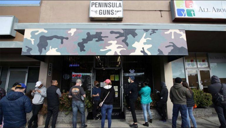 La lista de los servicios esenciales más insólitos por la cuarentena en el mundo