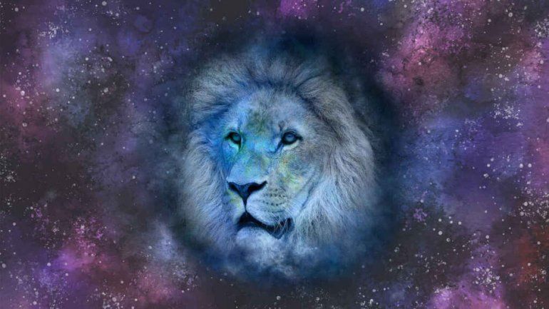 Zodiaco: cómo le irá a Leo en agosto