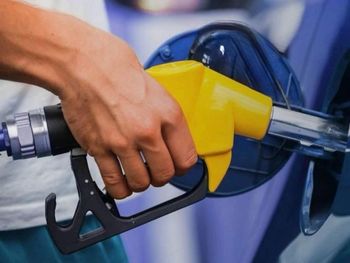 Las estaciones de servicio acumulan seis meses consecutivos de caída en las ventas.