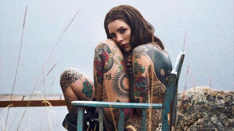 Provocadora serial: para gilipollas