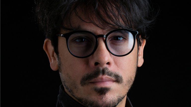 Neuquén es clave para la gira