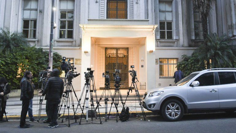 Juez ordenó suministrar dióxido de cloro a un paciente que después murió