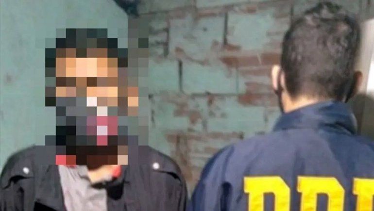 Una menor fue violada y embarazada: podrá abortar