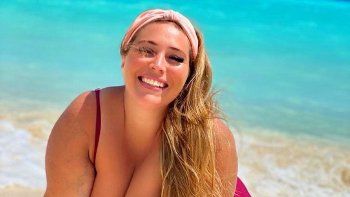 mar tarres, en guerra mar tarres, en guerra