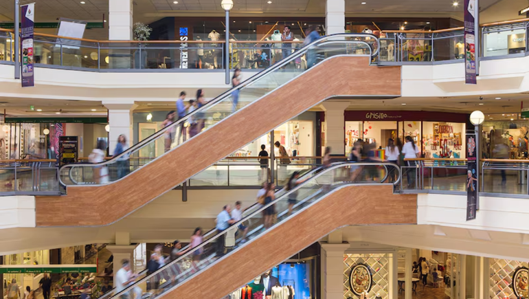Varias marcas internacionales invertirán en Argentina.