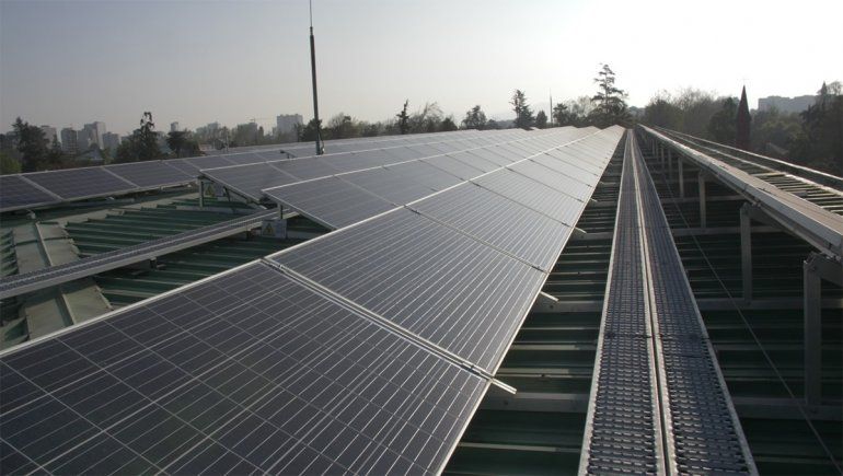 Brindan una capacitación gratuita a PyMEs para reducir costos de energía