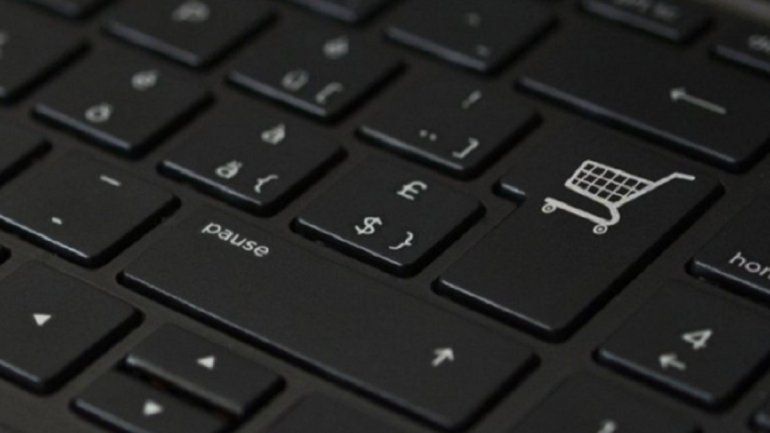 El Cyber Week continúa este martes