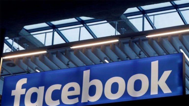 La respuesta de Facebook a los abusos a menores