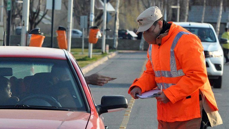 Punto por punto: cuáles son las restricciones dispuestas por el Gobierno