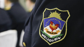 Neuquén se encamina a la compra de armas no letales para la Policía