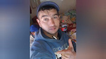 desesperada, busca a su hermano: no sabemos si esta vivo o muerto desesperada, busca a su hermano: no sabemos si esta vivo o muerto