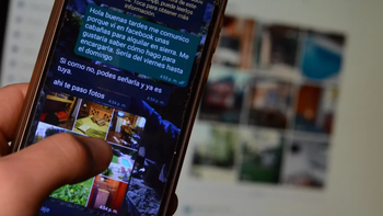 alerta: preocupacion por las estafas con alquileres en neuquen alerta: preocupacion por las estafas con alquileres en neuquen