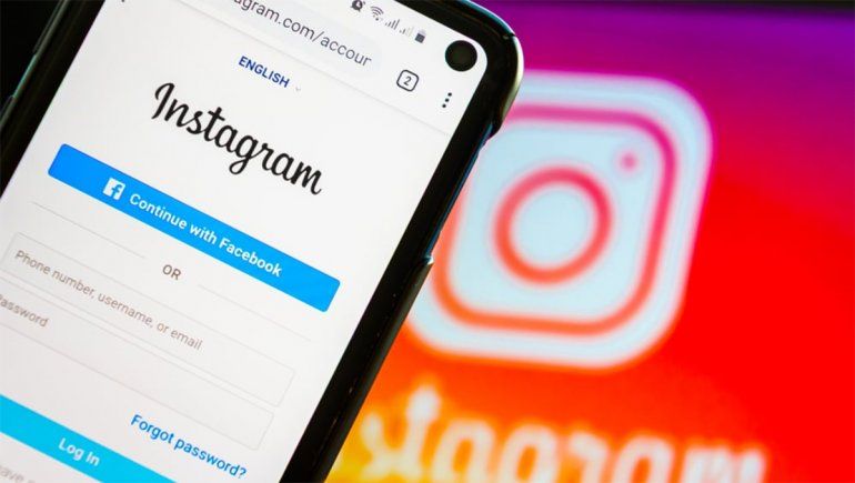Instagram: las cuentas de los menores de 16 años serán privadas por defecto