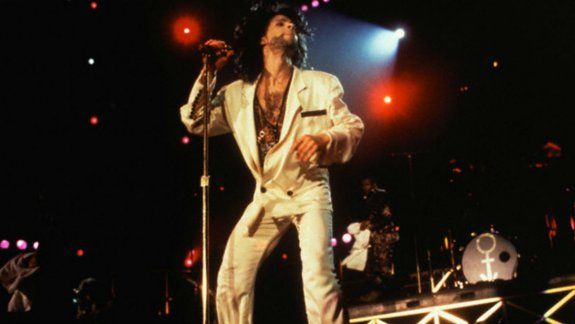 A 30 años del único
