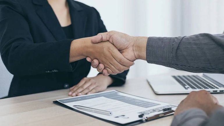 Se espera un aluvión de interesados para los puestos de trabajo en la empresa que busca empleados.