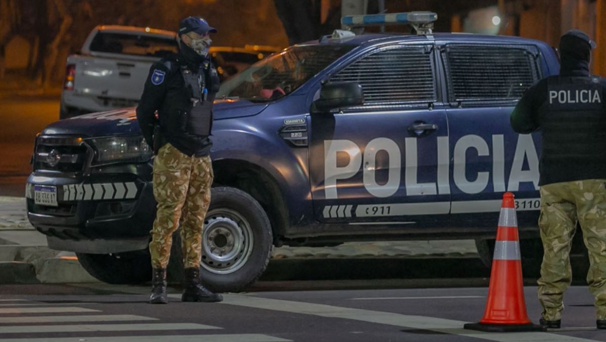 Conmoción por un femicidio en Mendoza: mató a su ex esposa y se suicidó