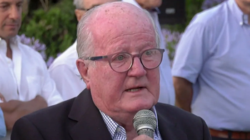 fallecio antonio cabrales, dueno de la empresa de cafe fallecio antonio cabrales, dueno de la empresa de cafe