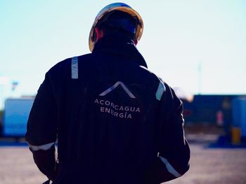 aconcagua energia suspendio su emision de bonos por usd 250 millones en nueva york y enfrenta presiones de liquidez