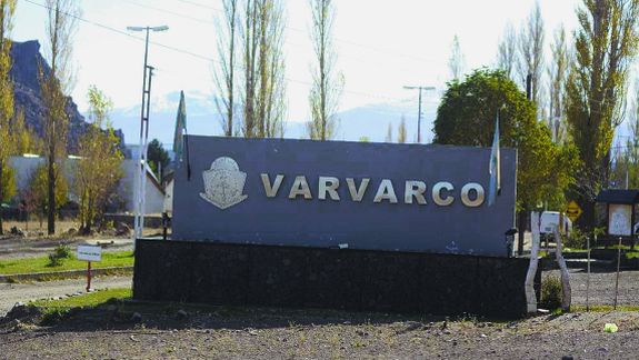La fiscalía de Chos Malal lleva adelante la causa por la violación sucedida en un camping de Varvarco.