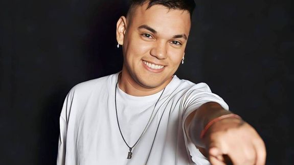 A qué se dedica Brian Lanzelotta a 10 años de su paso por Gran Hermano