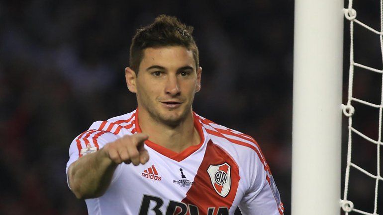 Los equipos más poderosos del país tienen ventaja en los campeonatos largos. El último