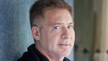 quien es el cantante que adrian suar quiere llevar a el trece quien es el cantante que adrian suar quiere llevar a el trece